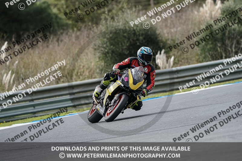 estoril;event digital images;motorbikes;no limits;peter wileman photography;portugal;trackday;trackday digital images